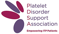 PDSA Logo